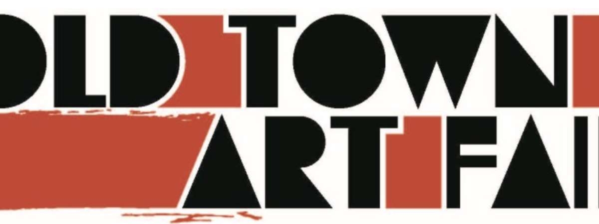 Old Town Art Fair