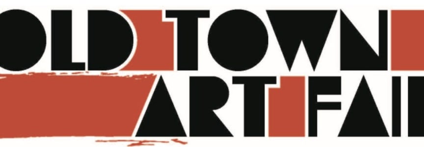 Old Town Art Fair