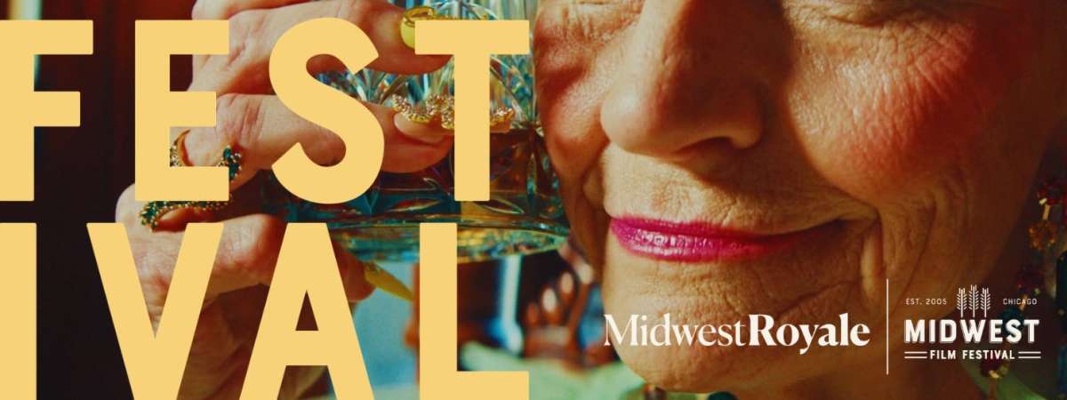 Midwest Film Festival Opens 2026 Season With “Midwest Royale”