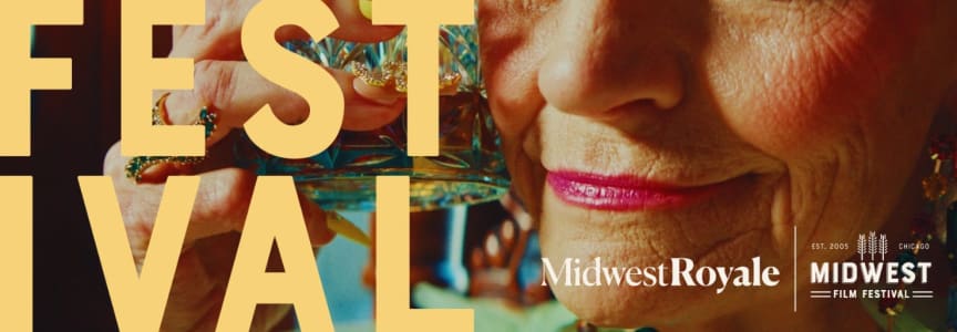 Midwest Film Festival Opens 2026 Season With “Midwest Royale”