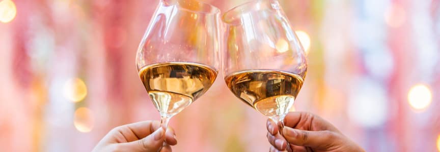 Uncorked: Tutto Moscato