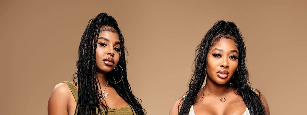 Pour Minds Podcast: Still Sippin' Tour