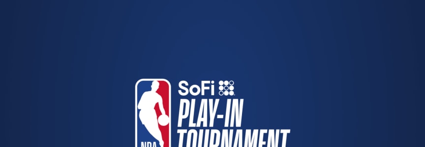 NBA: Warriors @ Clippers at Cosm