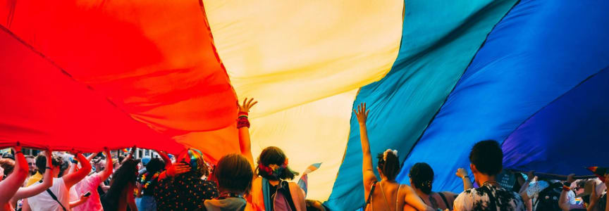 Pride Fest