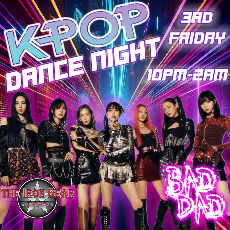K-POP 韓流 PLATINUM DANCE 【6】廃盤 (2枚組) CD Amazon.com: The Art of KPop Demon Hunters: Platinum Edition eBook