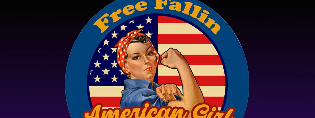 Free Fallin: The Tom Petty Concert Experience