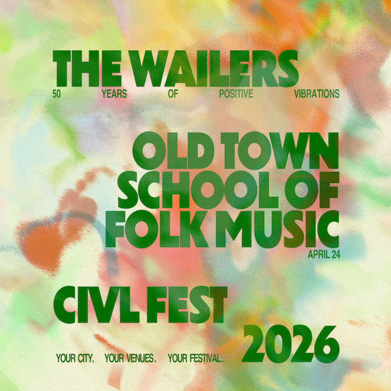 レゲエ The Wailers - I'm Going  The Wailers - I'm Going Home【7-20892】 - YouTube