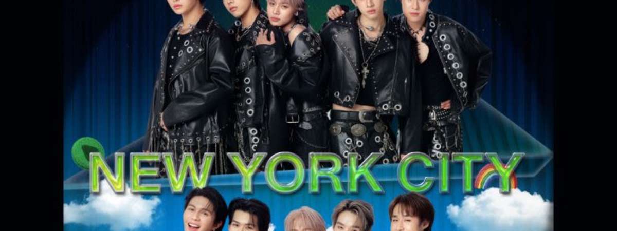 Lykn