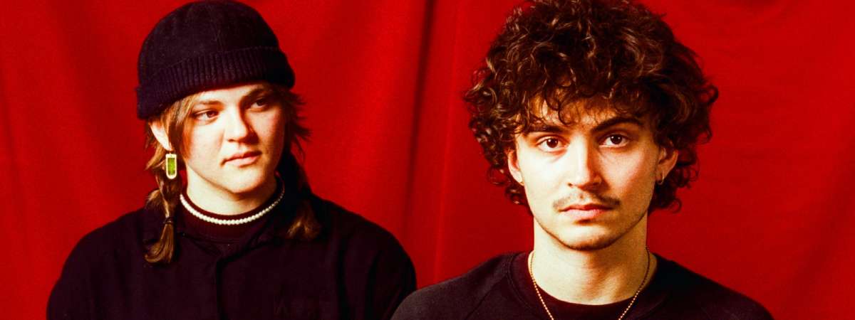 Friko - Something Worth Waiting For: The Tour