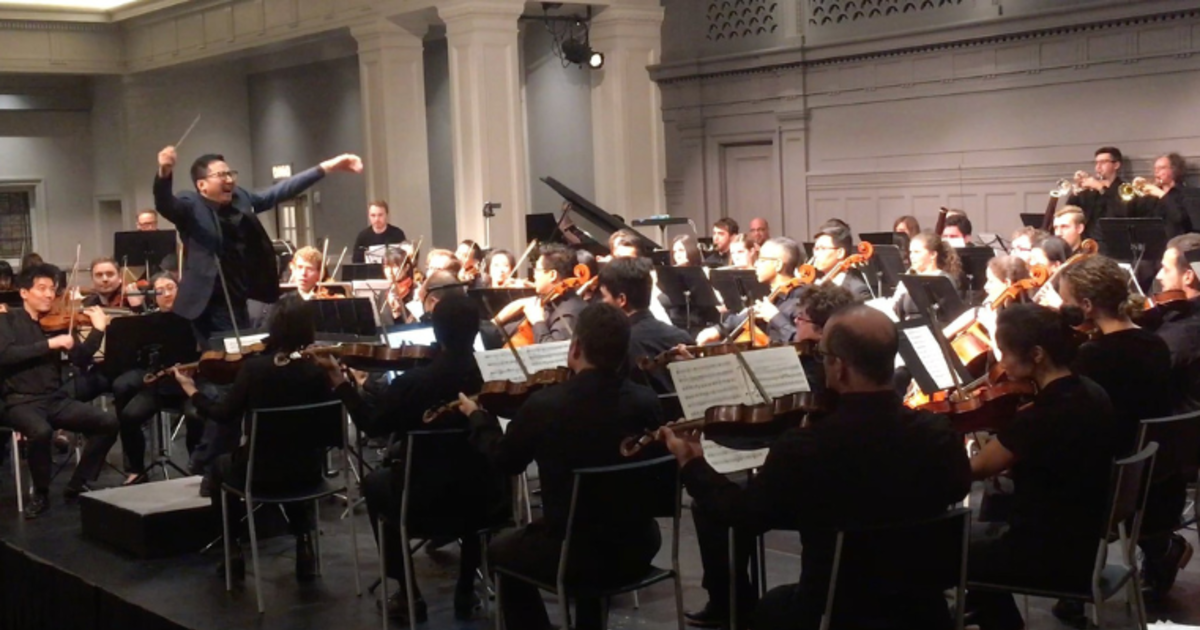 Music Seattle Spring Spring Concert in Seattle at Town Hall Seattle
