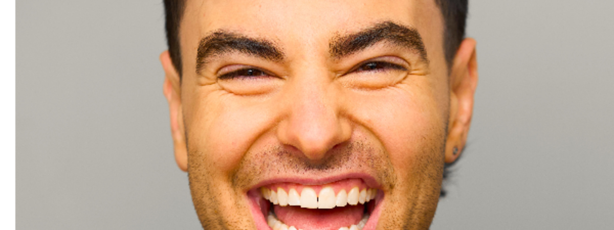 Jeffrey Keller