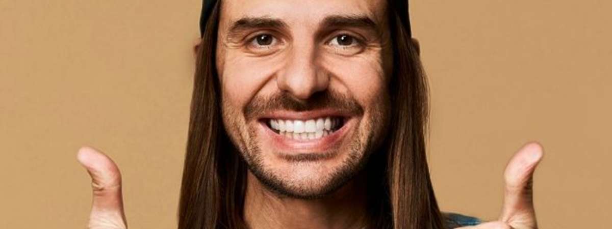 Craig Conant