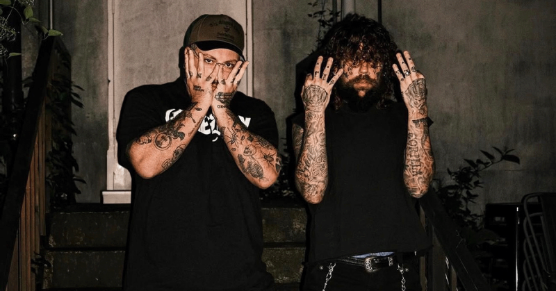 $uicideboy$