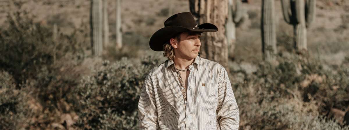 Cole Phillips