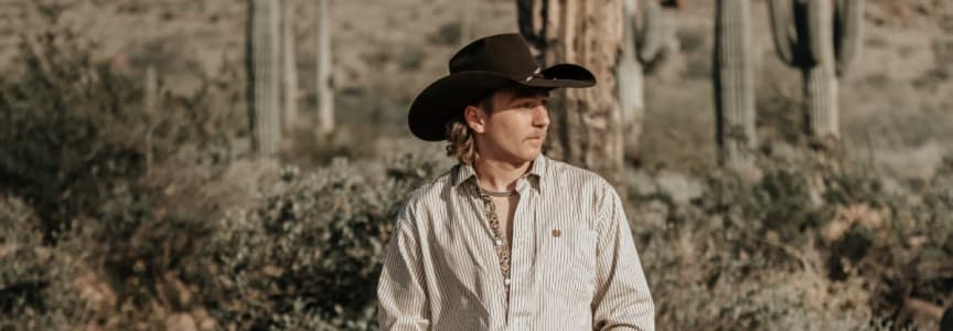Cole Phillips
