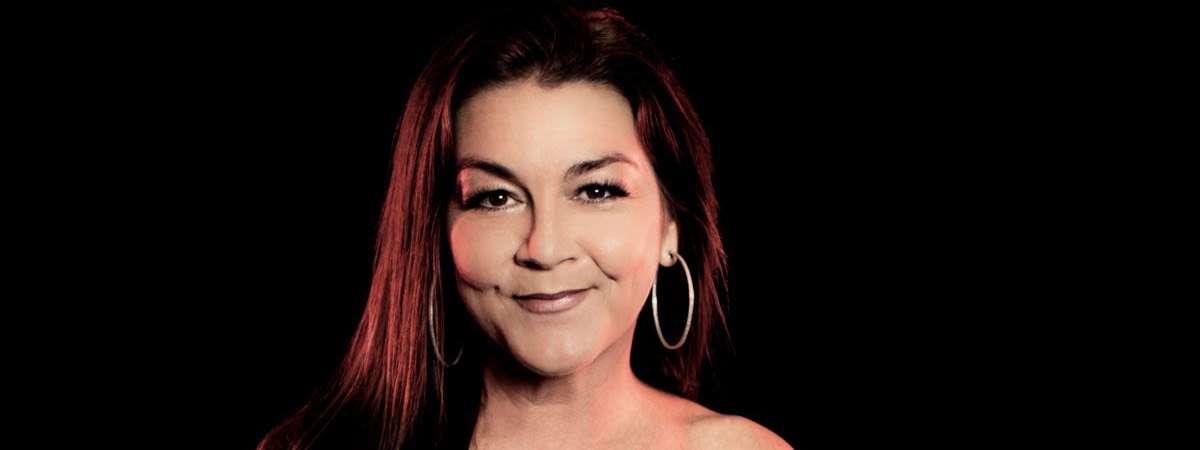 Gretchen Wilson