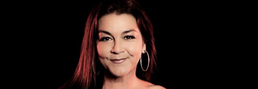 Gretchen Wilson