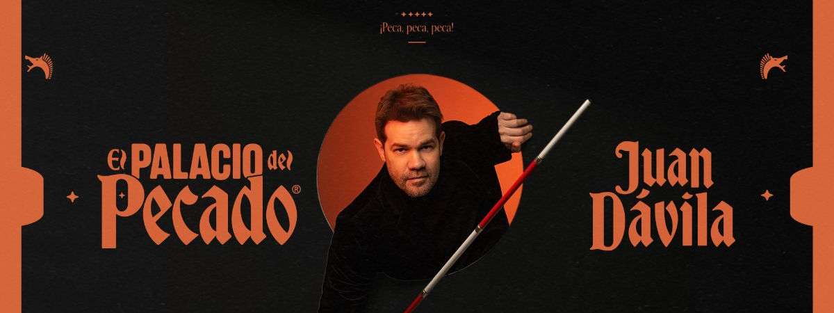 Juan Davila