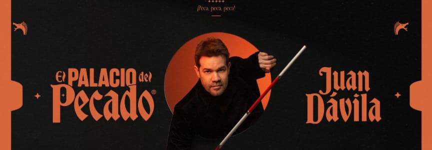 Juan Davila