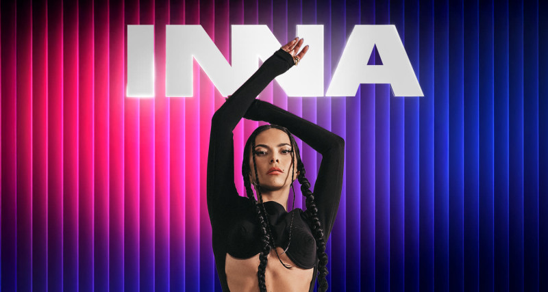Inna
