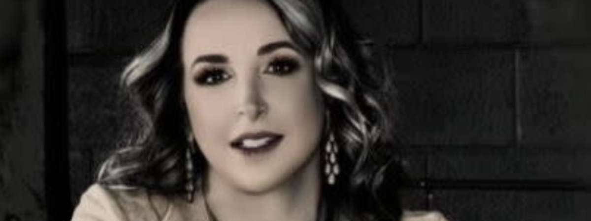 Sunday Gospel with Val Storey & Larry Cordle