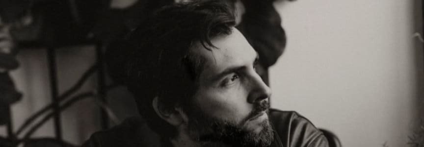 Ariel Posen