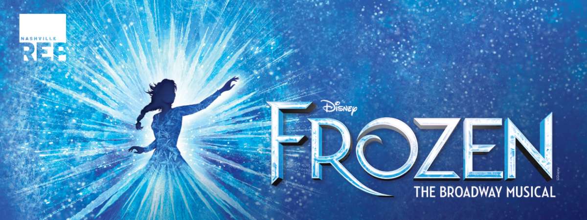 Frozen