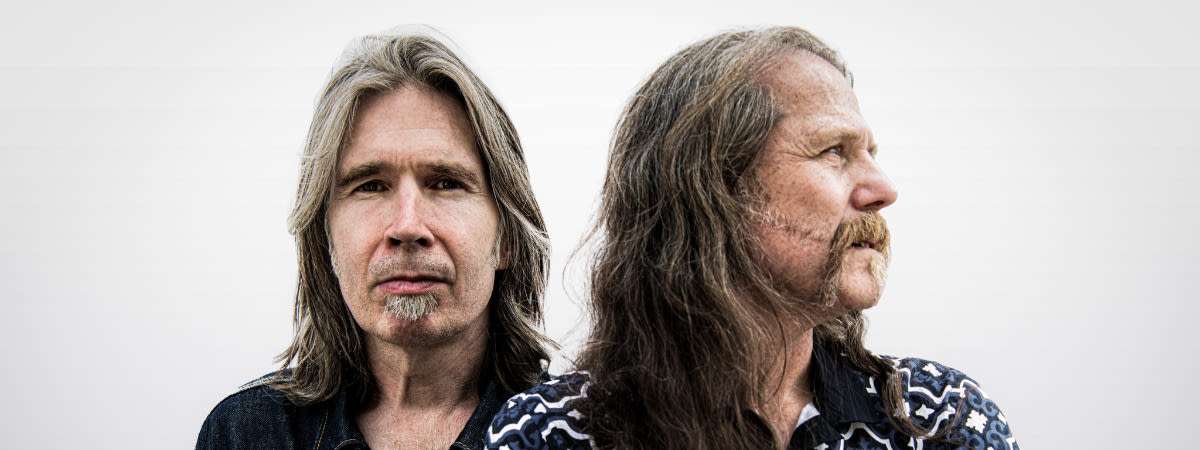 Del Amitri