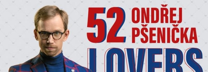 52 Lovers