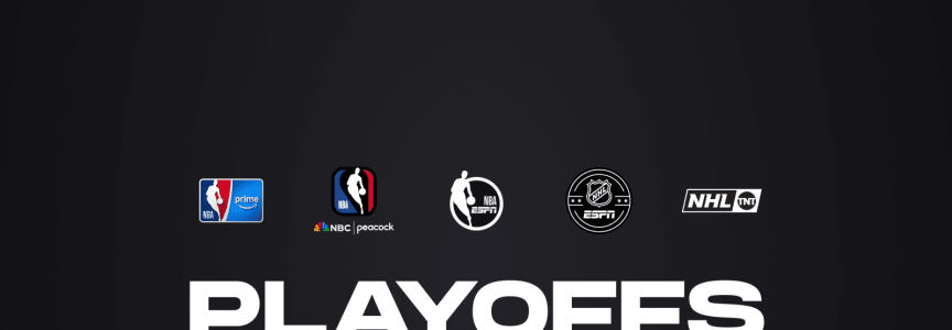 NBA: Conference Semifinals - Spurs @ Timberwolves (Game 4)