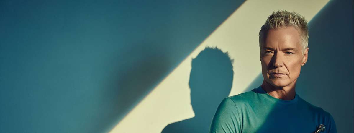 Chris Botti