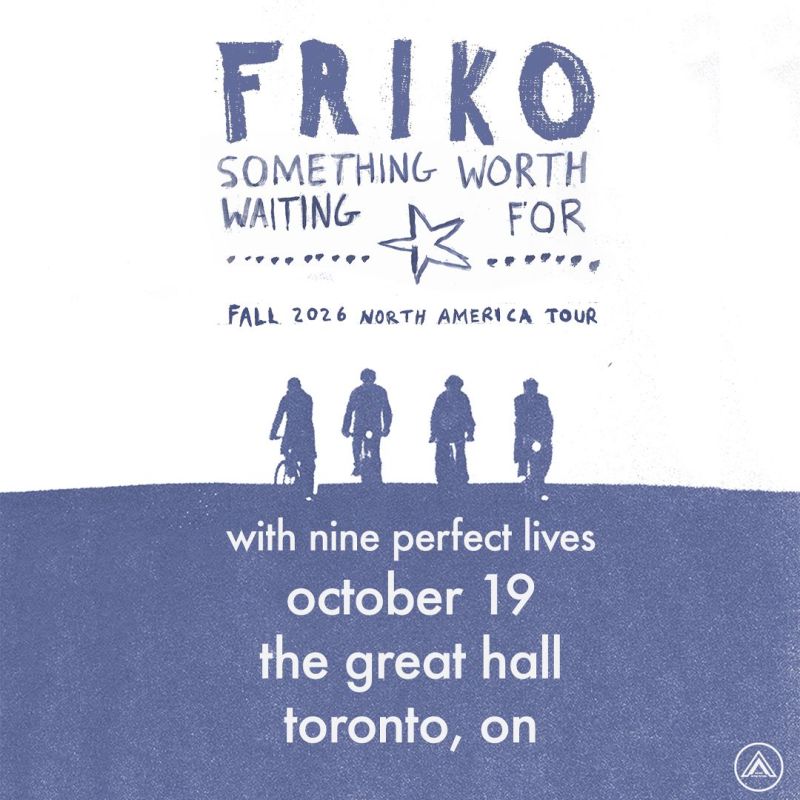 Friko
