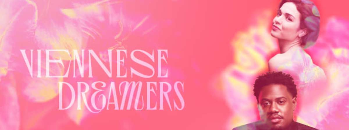 Viennese Dreamers