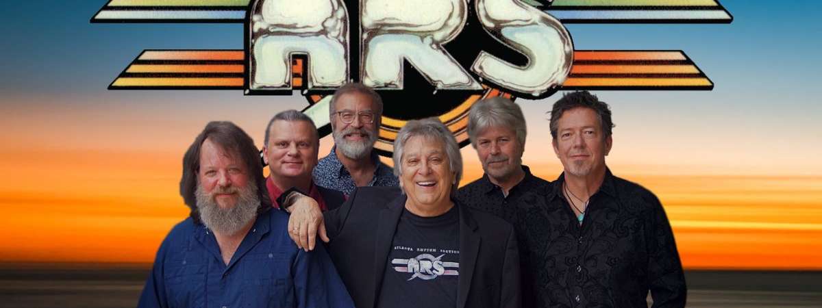Atlanta Rhythm Section