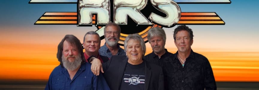 Atlanta Rhythm Section