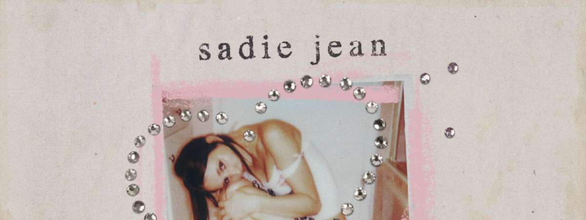 Sadie Jean