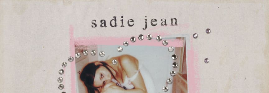 Sadie Jean