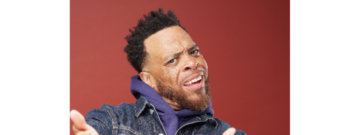 Tahir Moore