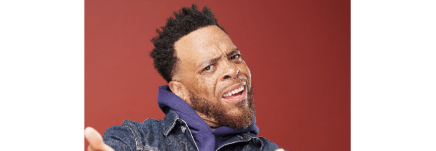 Tahir Moore