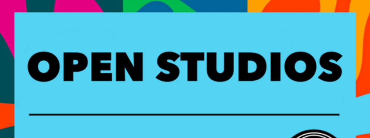 Open Studios
