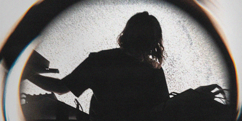 Rival Consoles, Arushi Jain (DJ)
