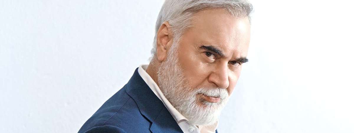 Valery Meladze