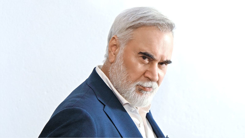 Valery Meladze