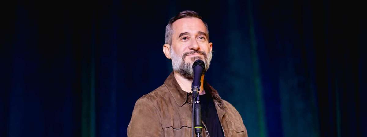 Carlos Sanchez (En Español)