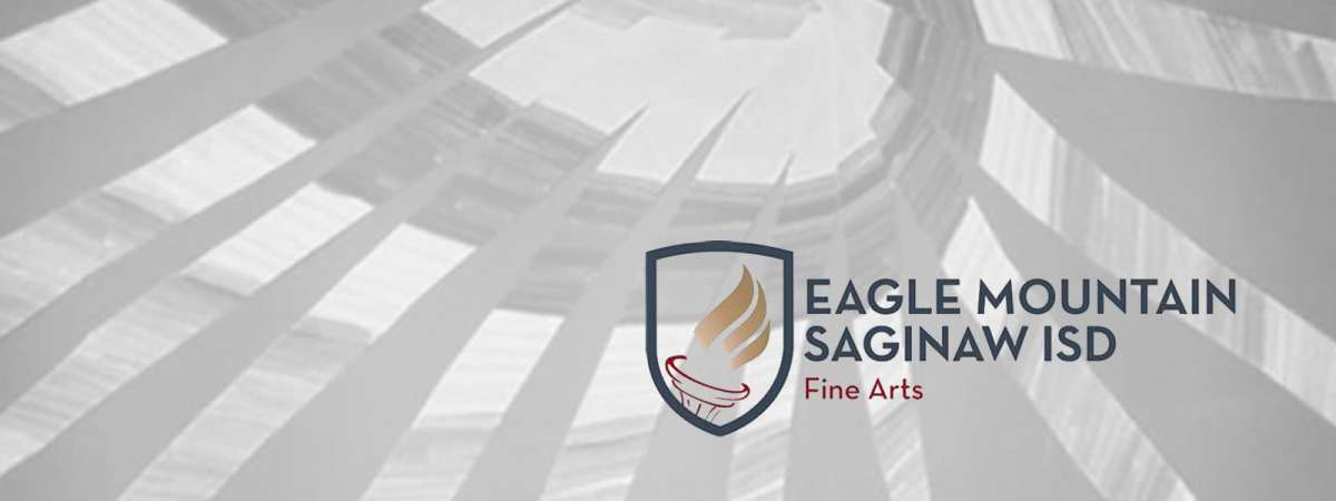 EMS ISD Fine Arts Showcase (Click for showtimes)