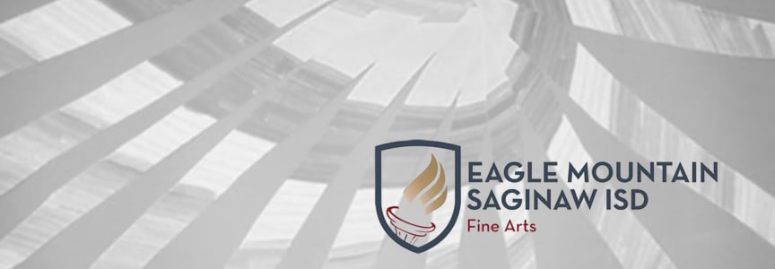 EMS ISD Fine Arts Showcase (Click for showtimes)