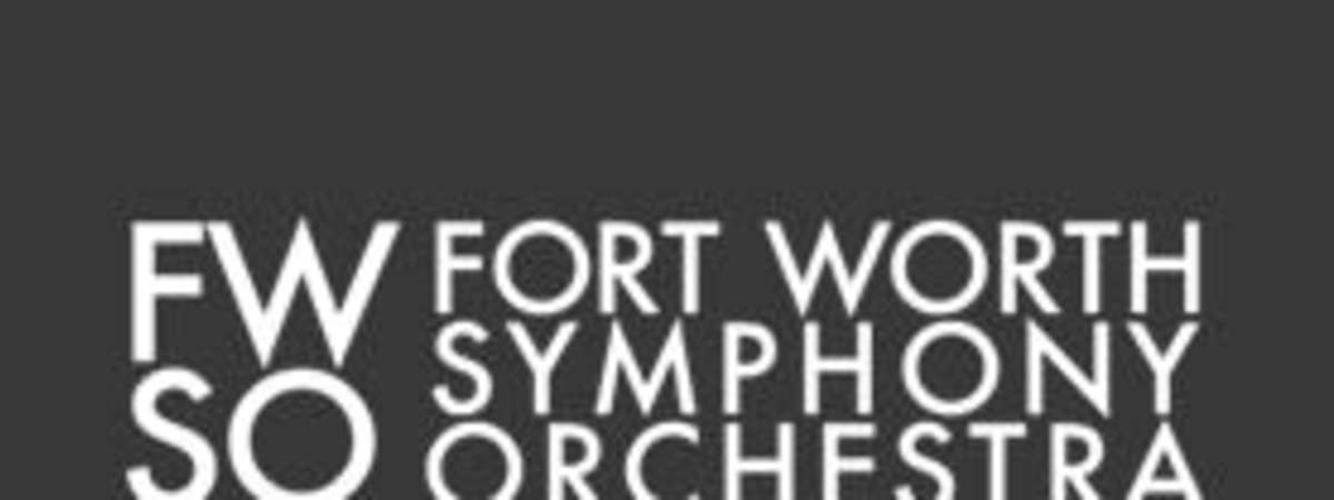 Beethoven's Fifth (Click for showtimes)