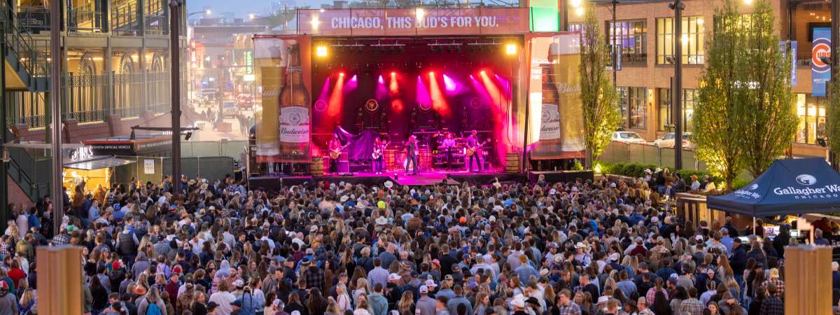 Guster