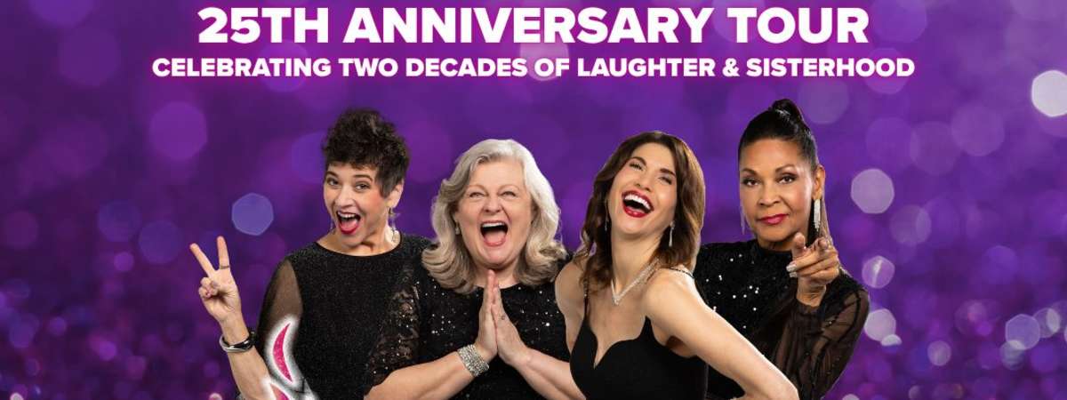 Menopause The Musical