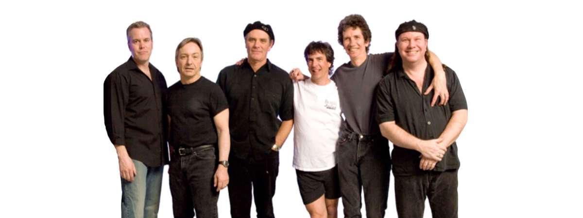 Beatlejuice